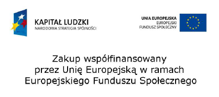 kapitał ludzki