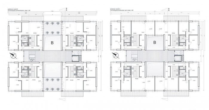 budynek-wielorodzinny-gliwice_5