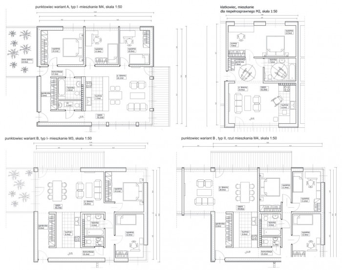 budynek-wielorodzinny-gliwice_6